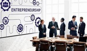 How to Become a Successful Entrepreneur