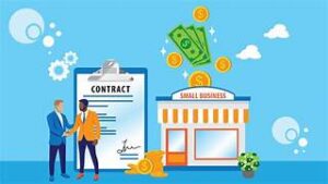Best Businesses to Start From Home