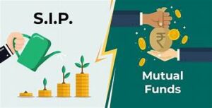How to Invest Money Smartly
