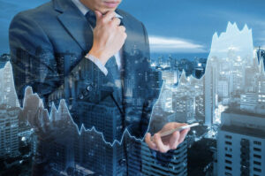 Future Business Ideas With High Demand 2026