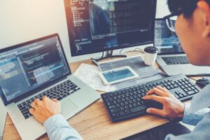 Startup Ideas in India